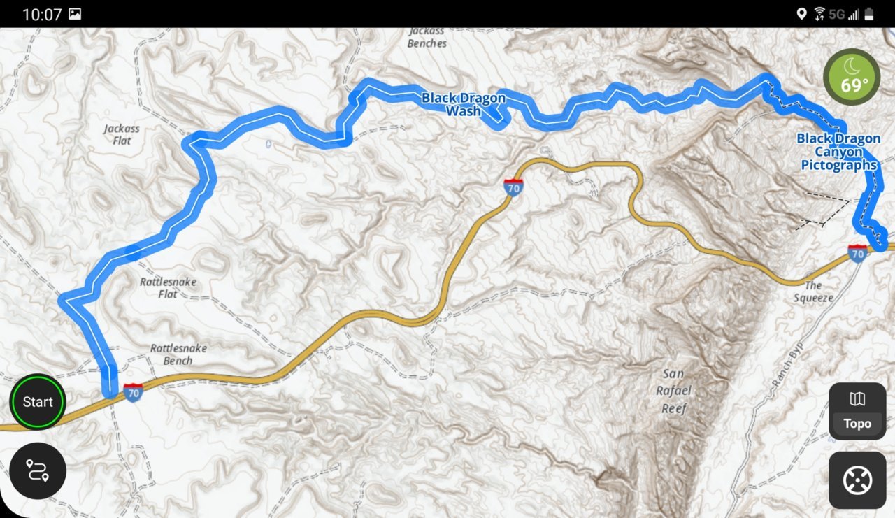 Screenshot_20210512-220651_onX Offroad.jpg