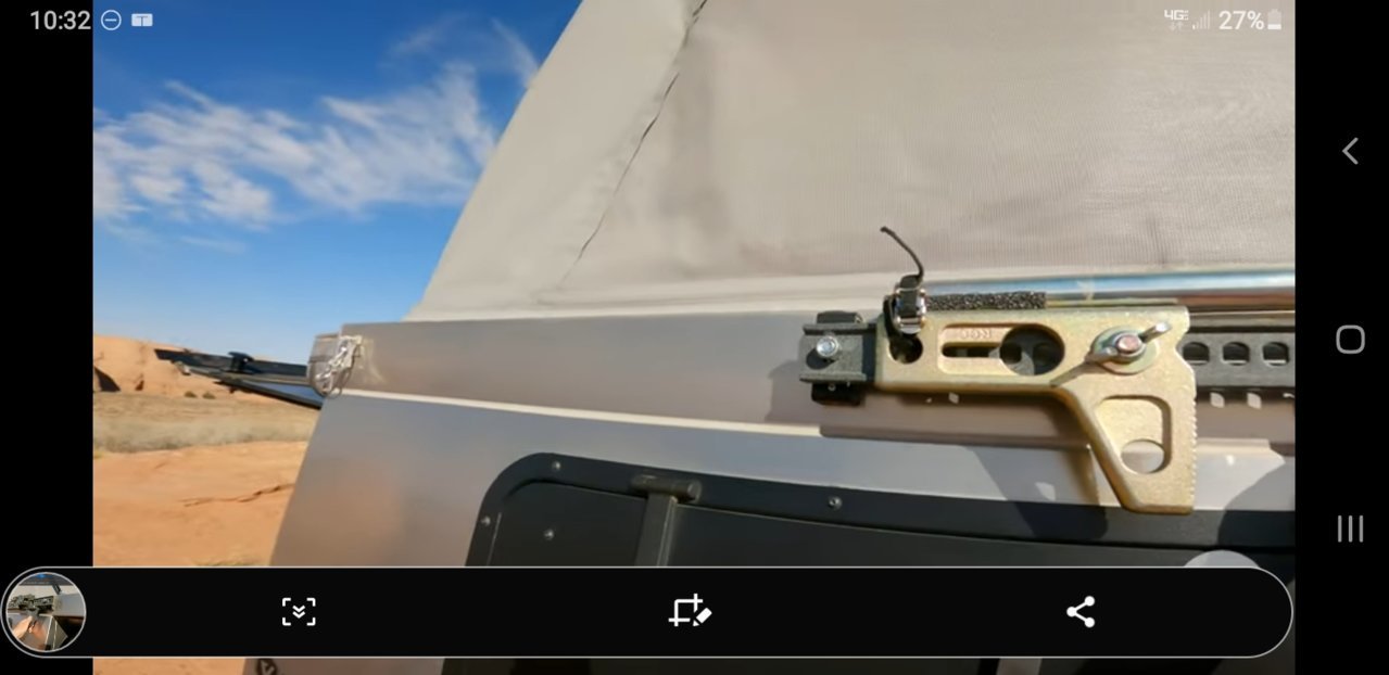 Screenshot_20210512-223221_YouTube.jpg