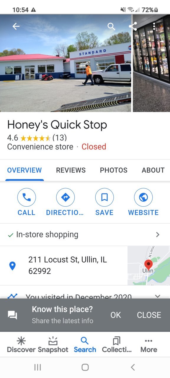 Screenshot_20210512-225405_Google.jpg