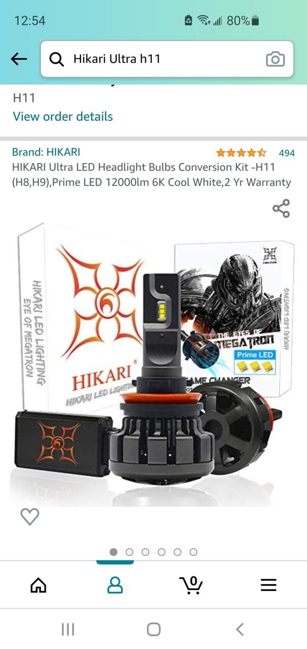 Screenshot_20210513-125446_Amazon Shopping.jpg