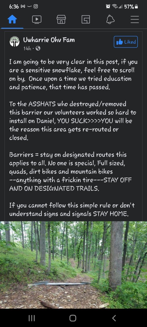Screenshot_20210514-063622_Facebook.jpg