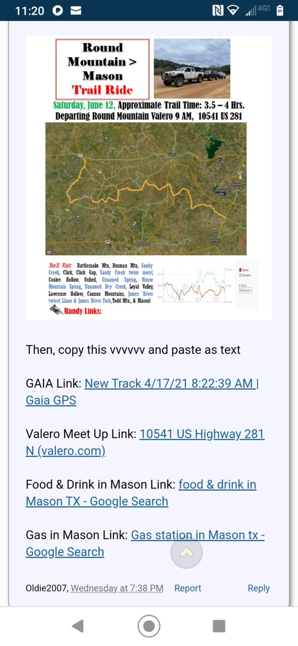 Screenshot_20210514-112048.jpg
