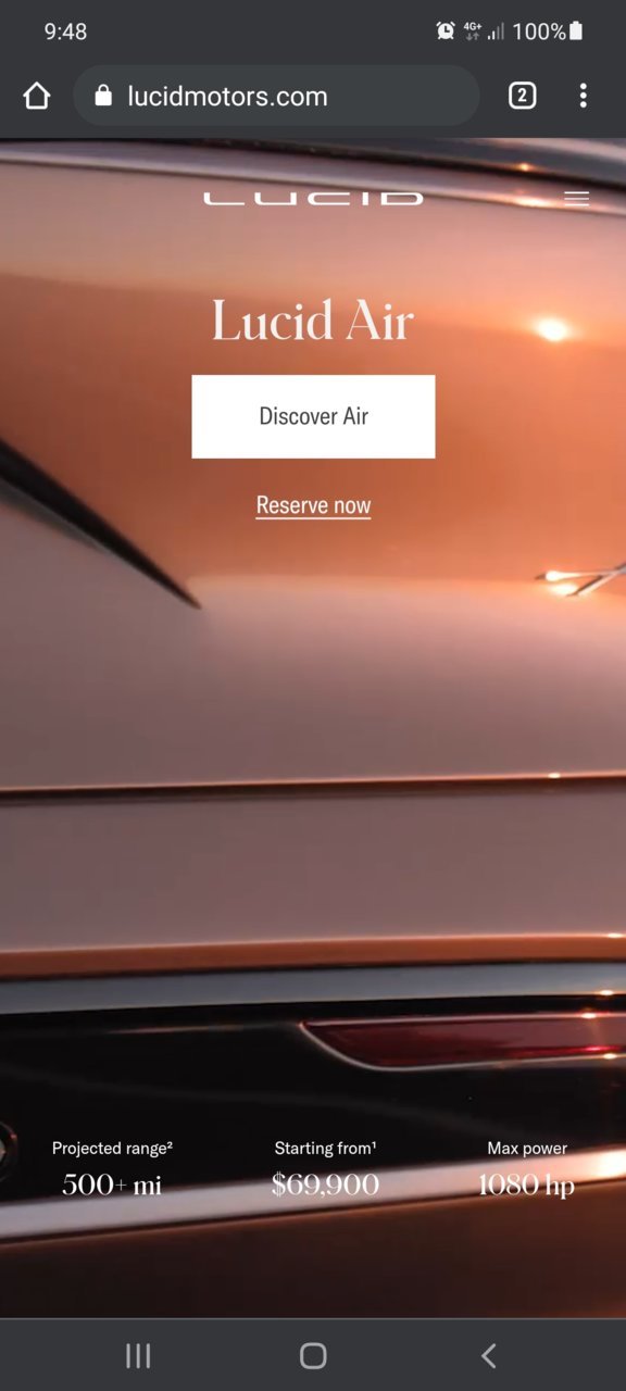 Screenshot_20210515-094816_Chrome.jpg