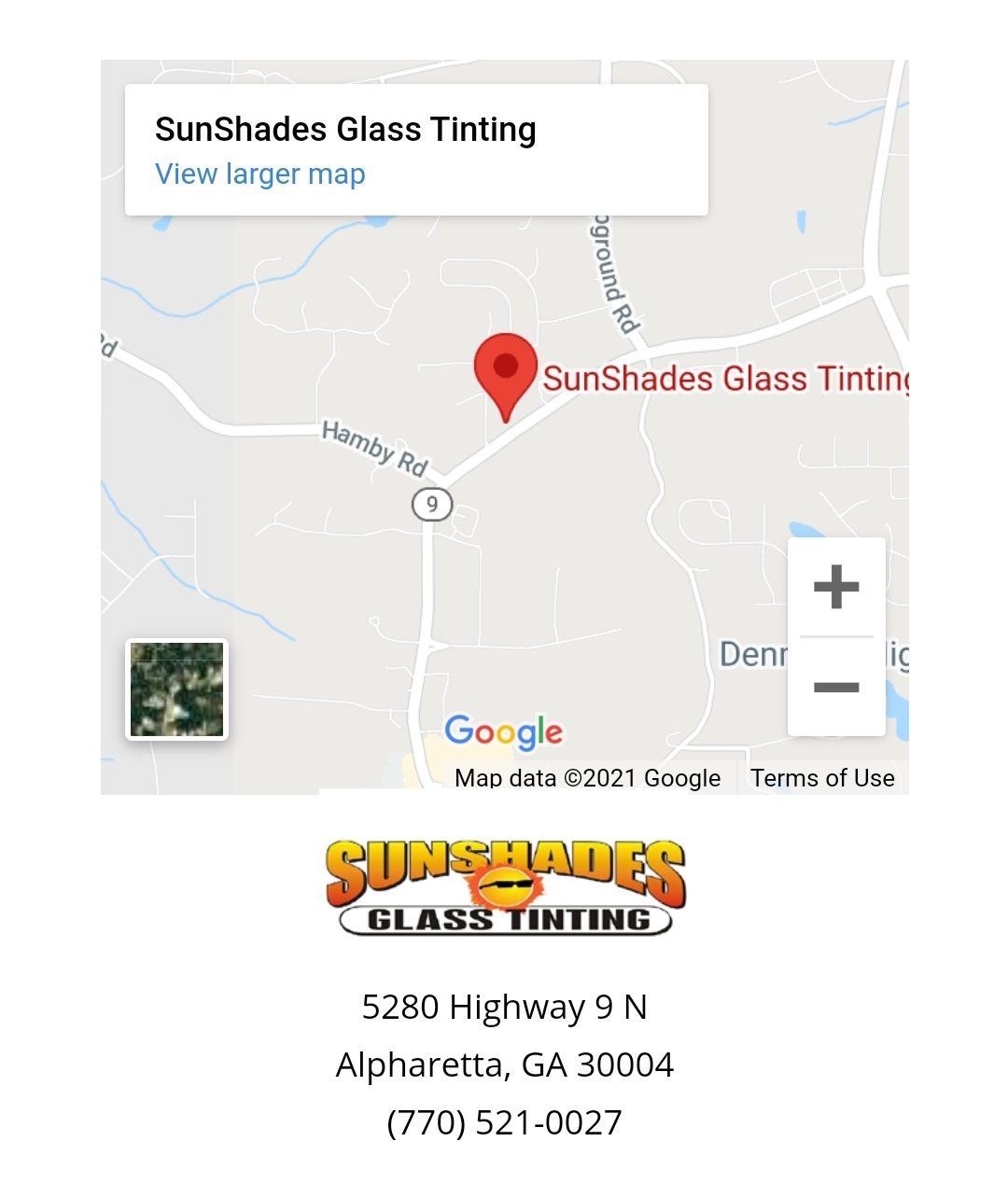 Screenshot_20210515-133828_Chrome.jpg