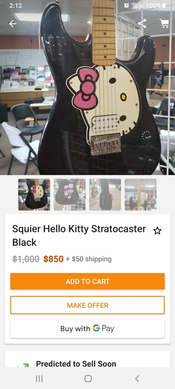 Screenshot_20210515-141211_Reverb.jpg