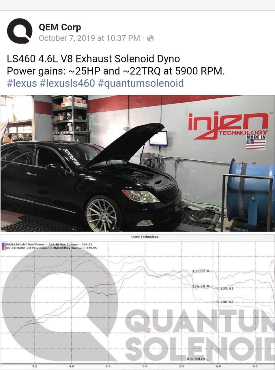 Screenshot_20210515-212356_Chrome.jpg