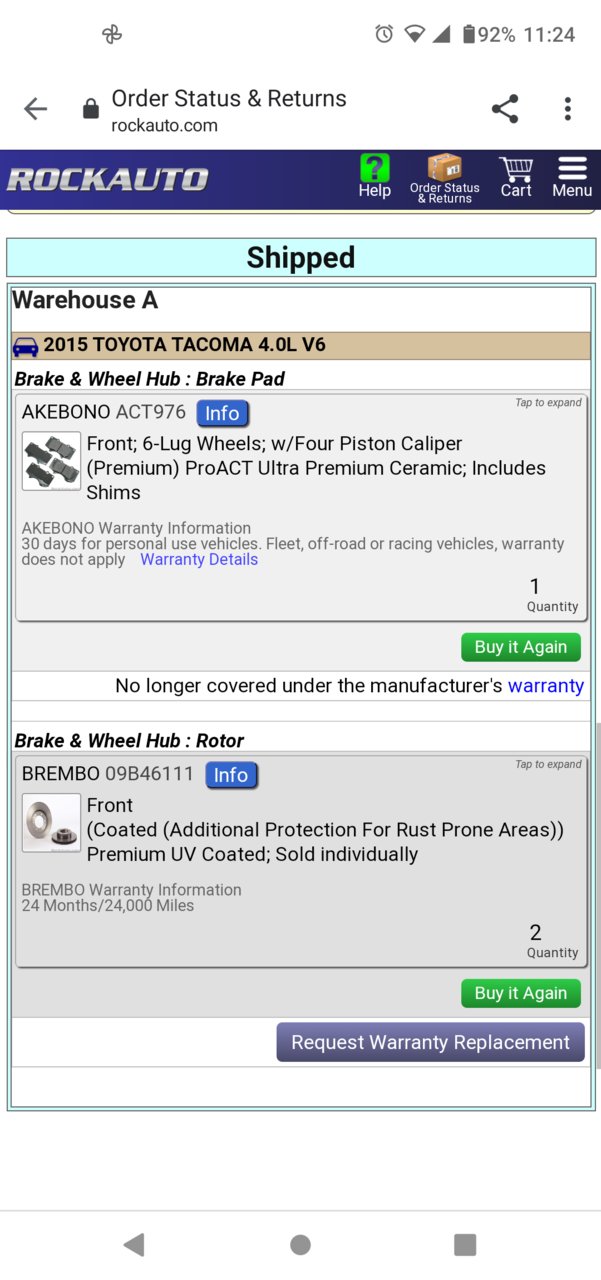 Screenshot_20210516-112439.jpg