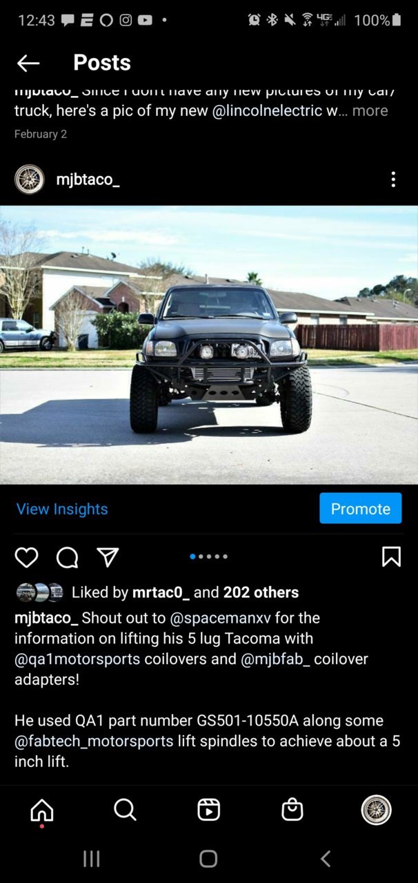 Screenshot_20210516-124323_Instagram.jpg