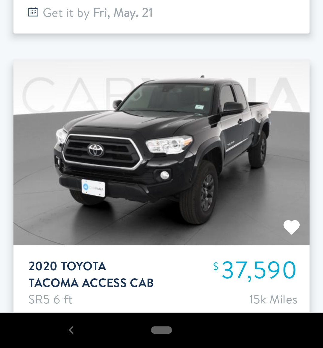 Screenshot_20210516-144000~3.jpg