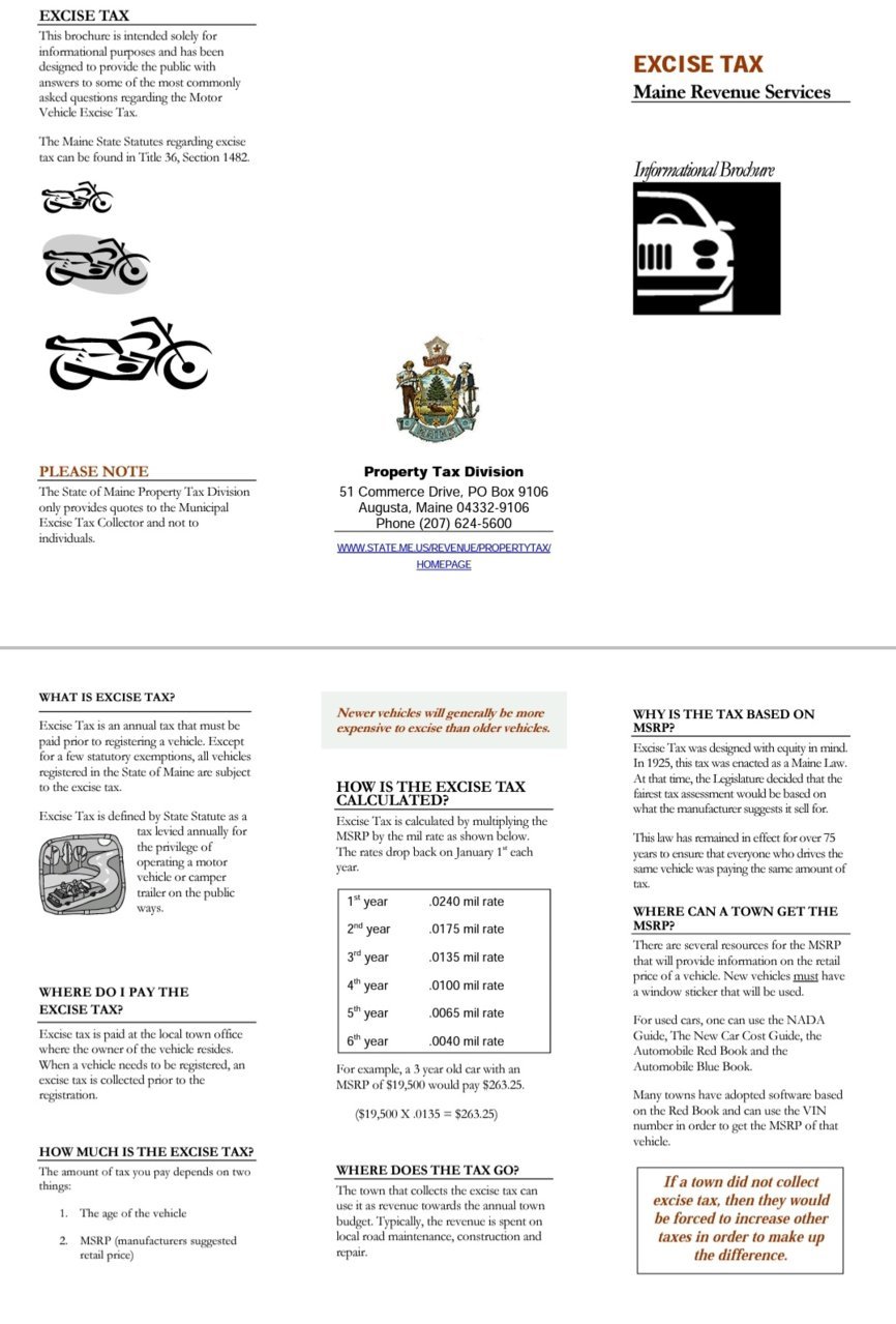 Screenshot_20210516-150821_Adobe Acrobat.jpg
