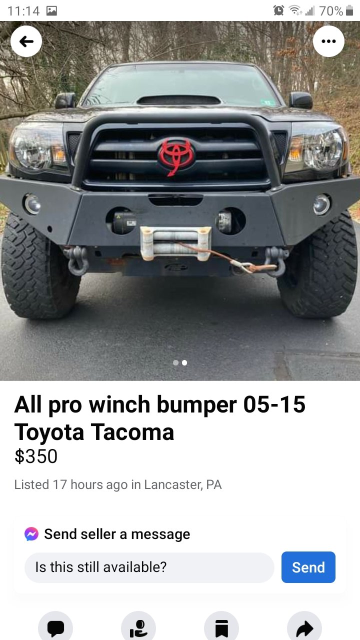 Screenshot_20210516-231441_Facebook.jpg