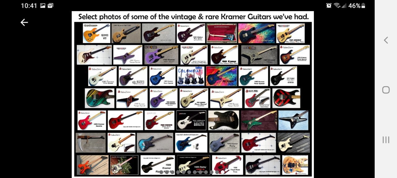 Screenshot_20210517-104122_Reverb.jpg
