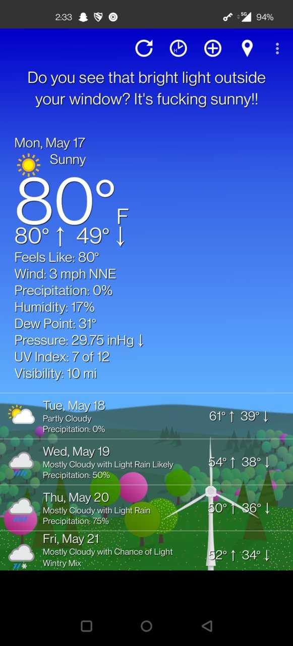 Screenshot_20210517-143344.jpg