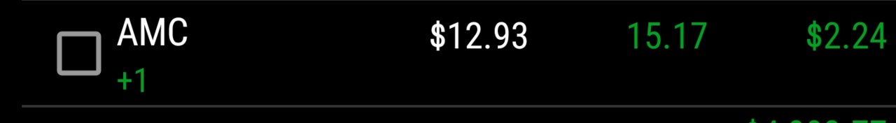 Screenshot_20210517-155025_thinkorswim.jpg