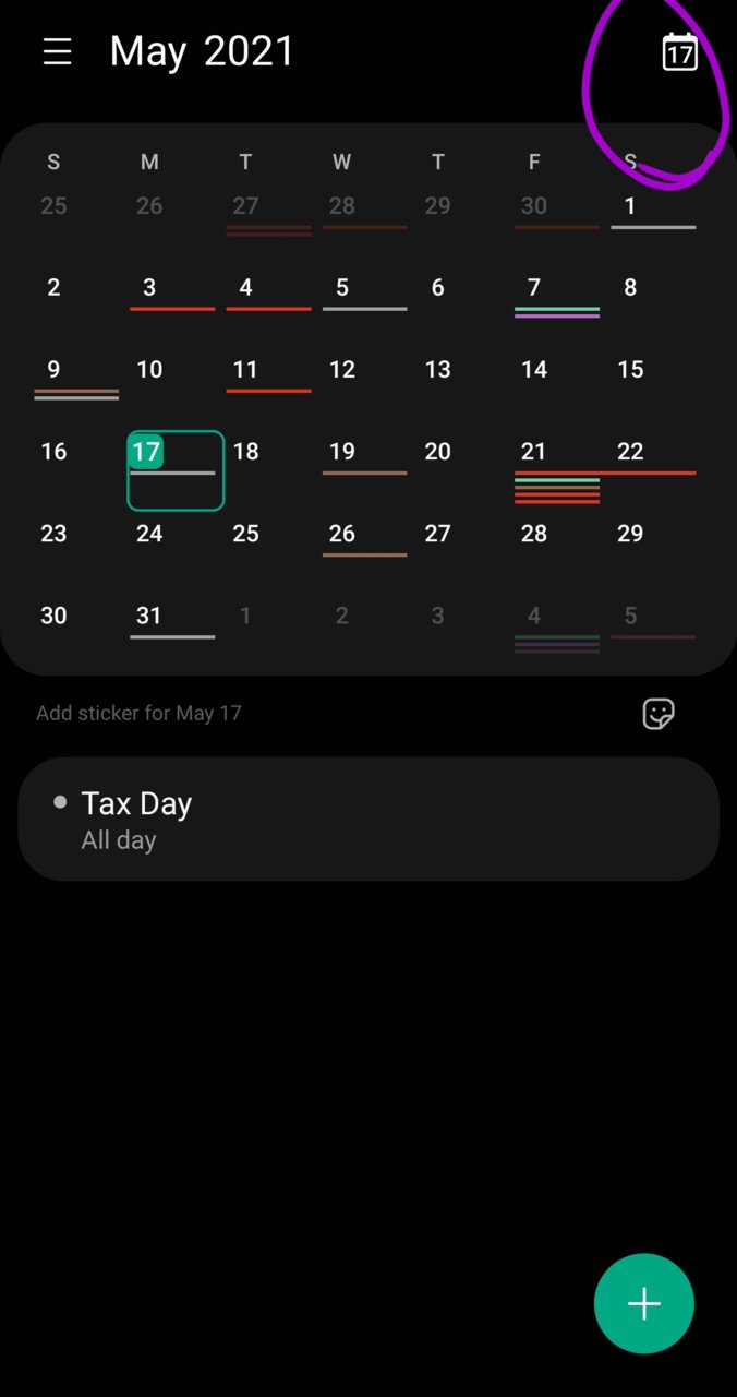 Screenshot_20210517-155146_Calendar.jpg
