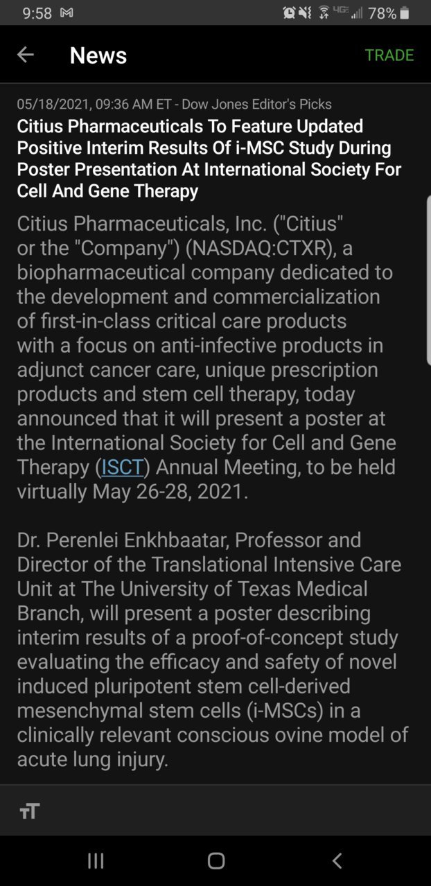 Screenshot_20210518-095832_TD Ameritrade Mobile.jpg