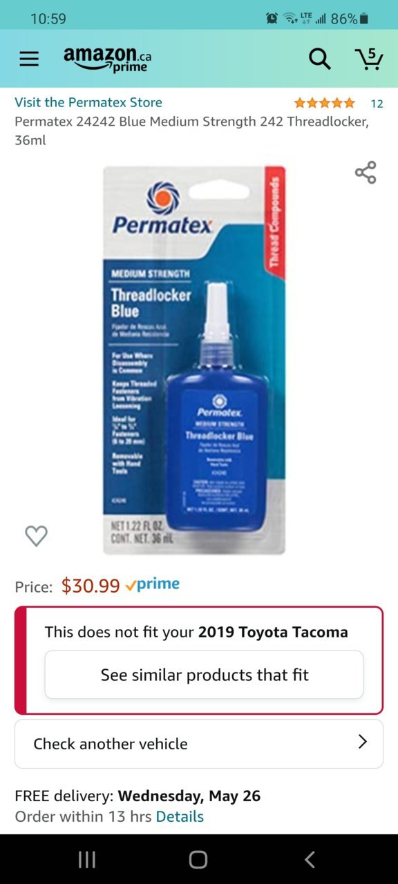 Screenshot_20210518-105952_Amazon Shopping.jpg