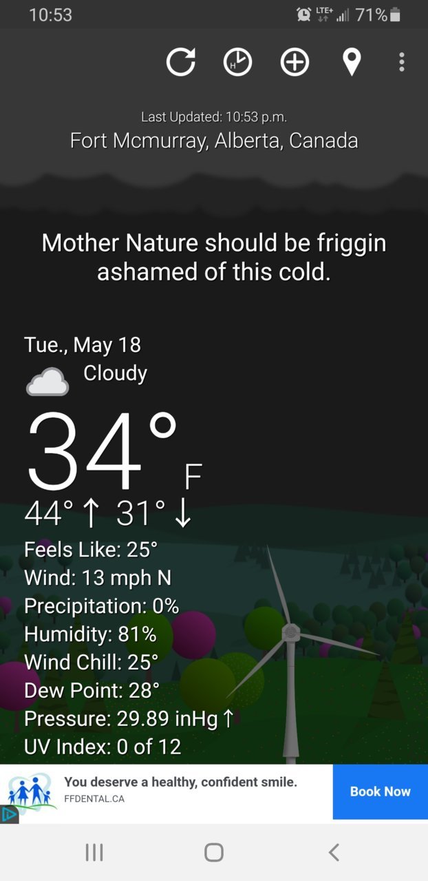 Screenshot_20210518-225353_WTForecast.jpg