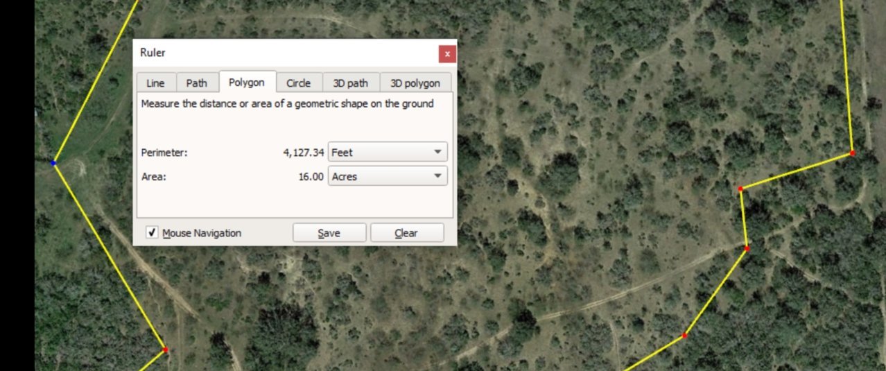 Screenshot_20210519-074834_Office.jpg