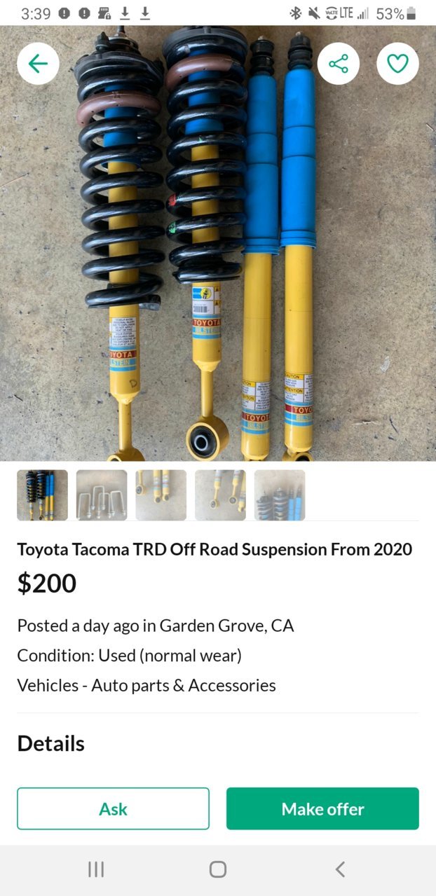 Screenshot_20210520-033902_OfferUp.jpg