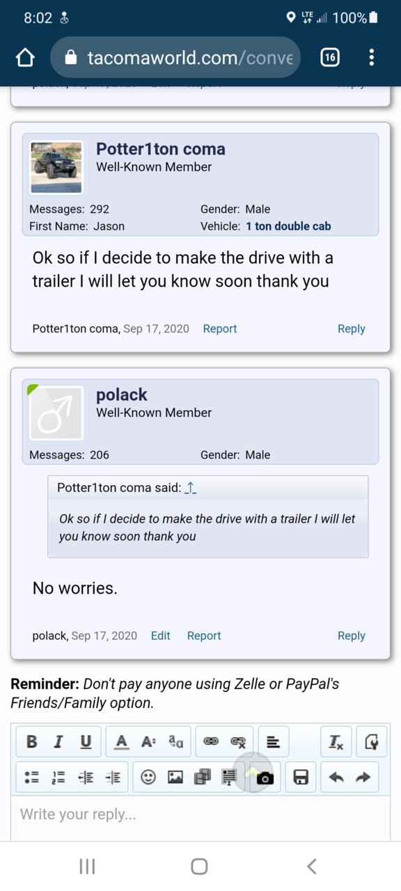 Screenshot_20210520-080225_Chrome.jpg
