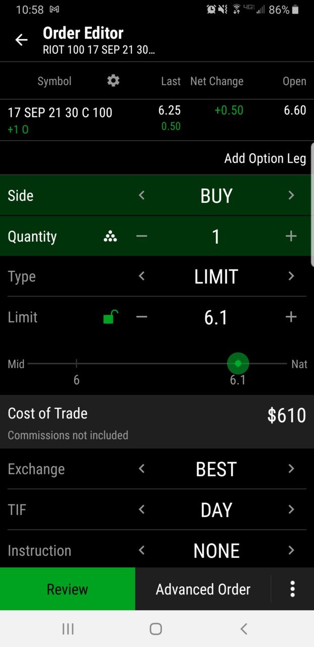 Screenshot_20210520-105843_thinkorswim.jpg