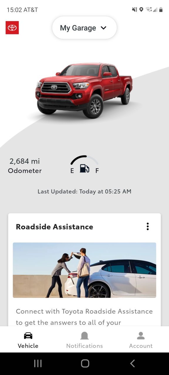 Screenshot_20210520-150220_Toyota.jpg