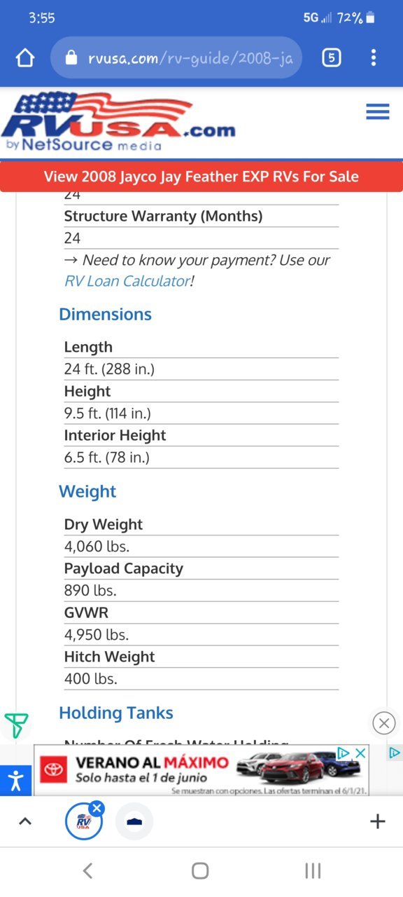 Screenshot_20210520-155552_Chrome.jpg