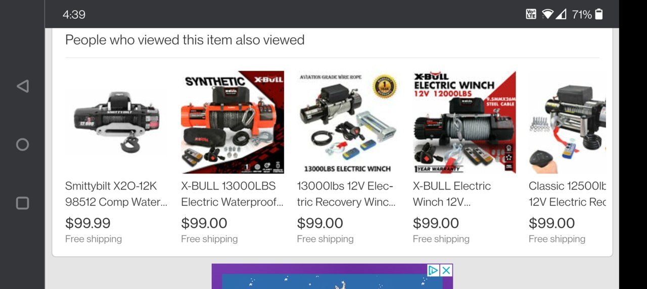 Screenshot_20210520-163913.jpg