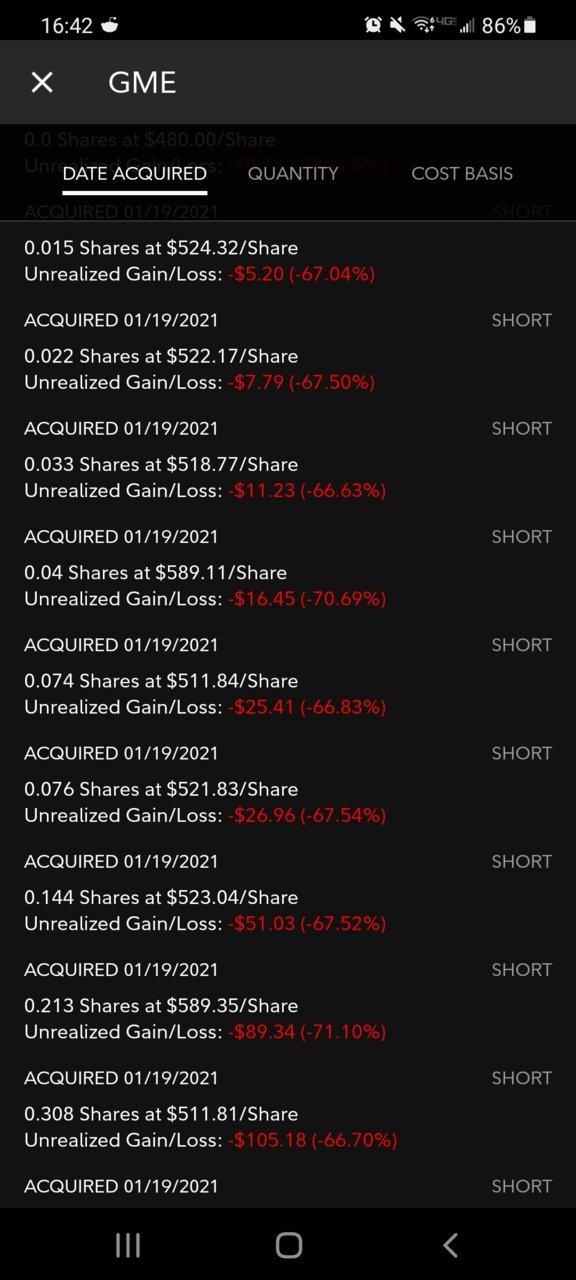 Screenshot_20210520-164233_Fidelity.jpg