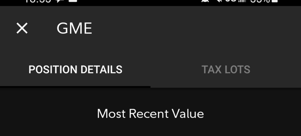Screenshot_20210520-185502_Fidelity.jpg