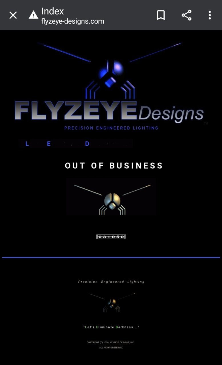Screenshot_20210520-191405_Chrome.jpg