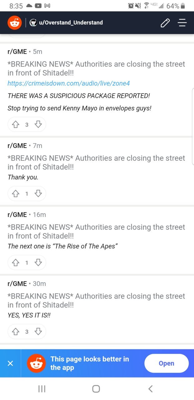 Screenshot_20210520-203556_Chrome.jpg