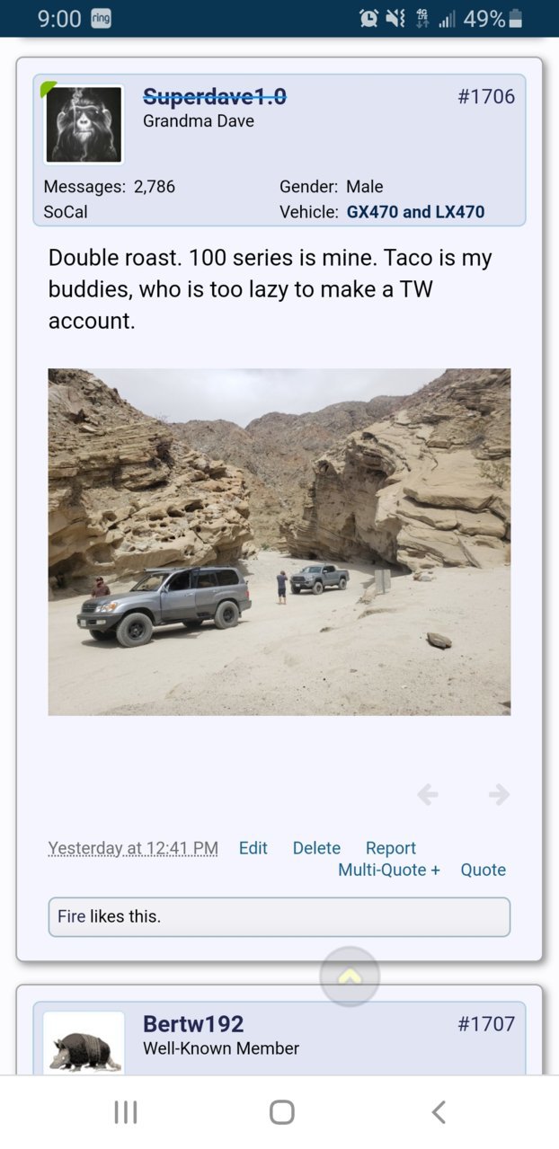 Screenshot_20210521-090008_Chrome.jpg