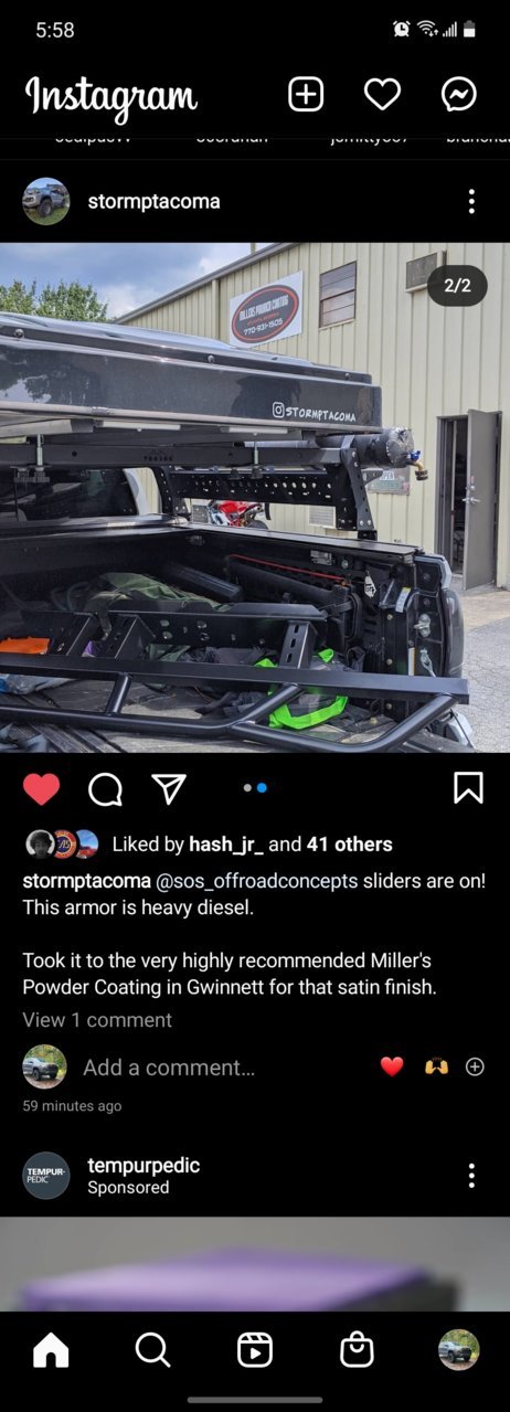 Screenshot_20210521-175811_Instagram.jpg