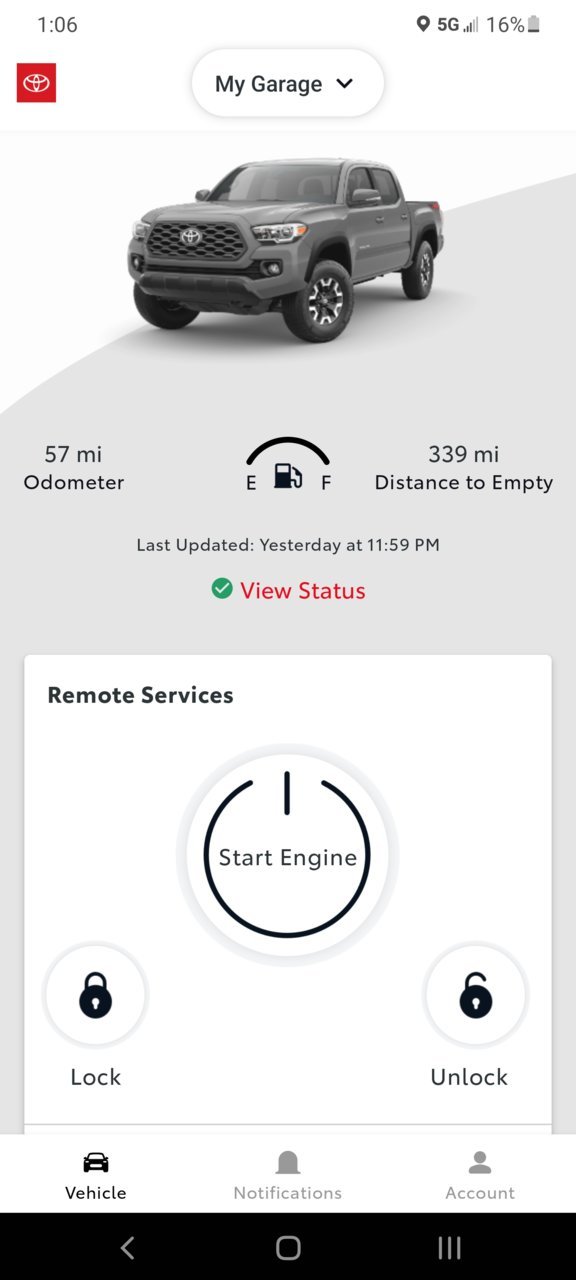 Screenshot_20210522-010621_Toyota.jpg