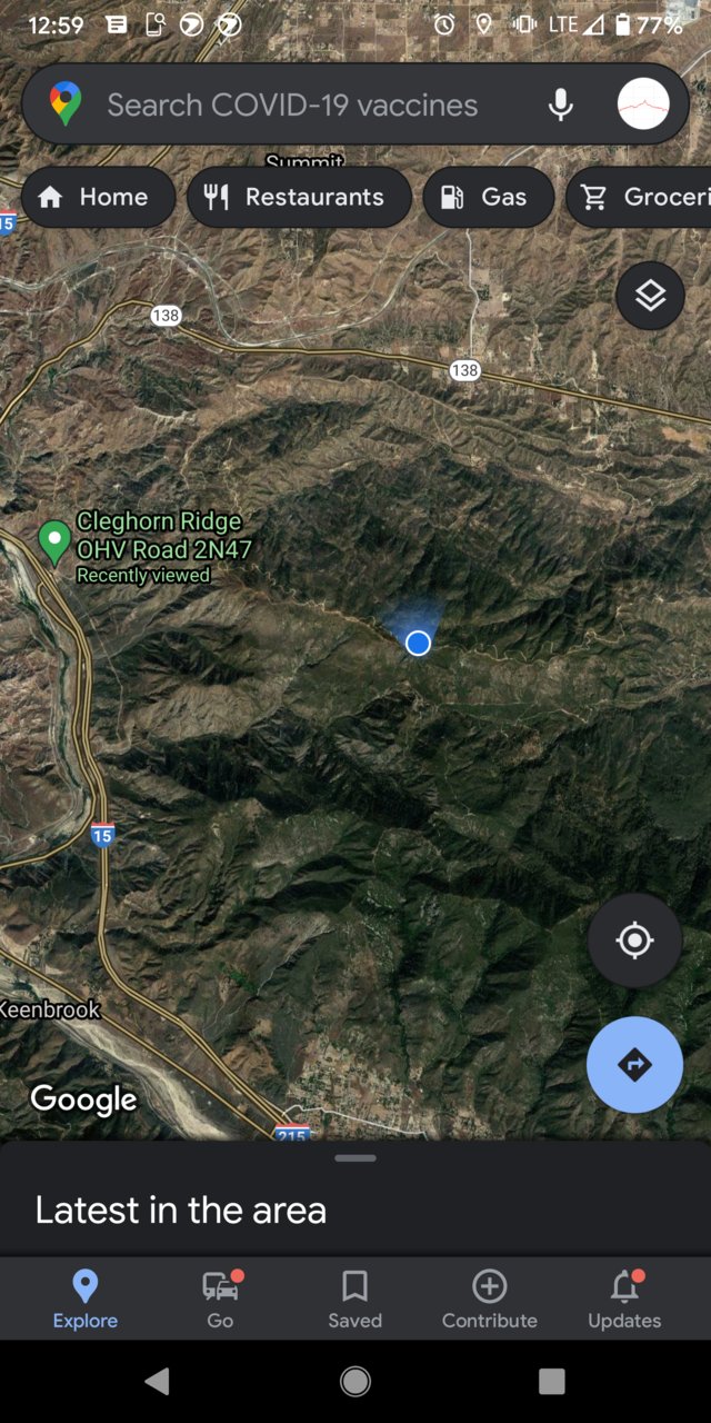 Screenshot_20210522-125904.jpg