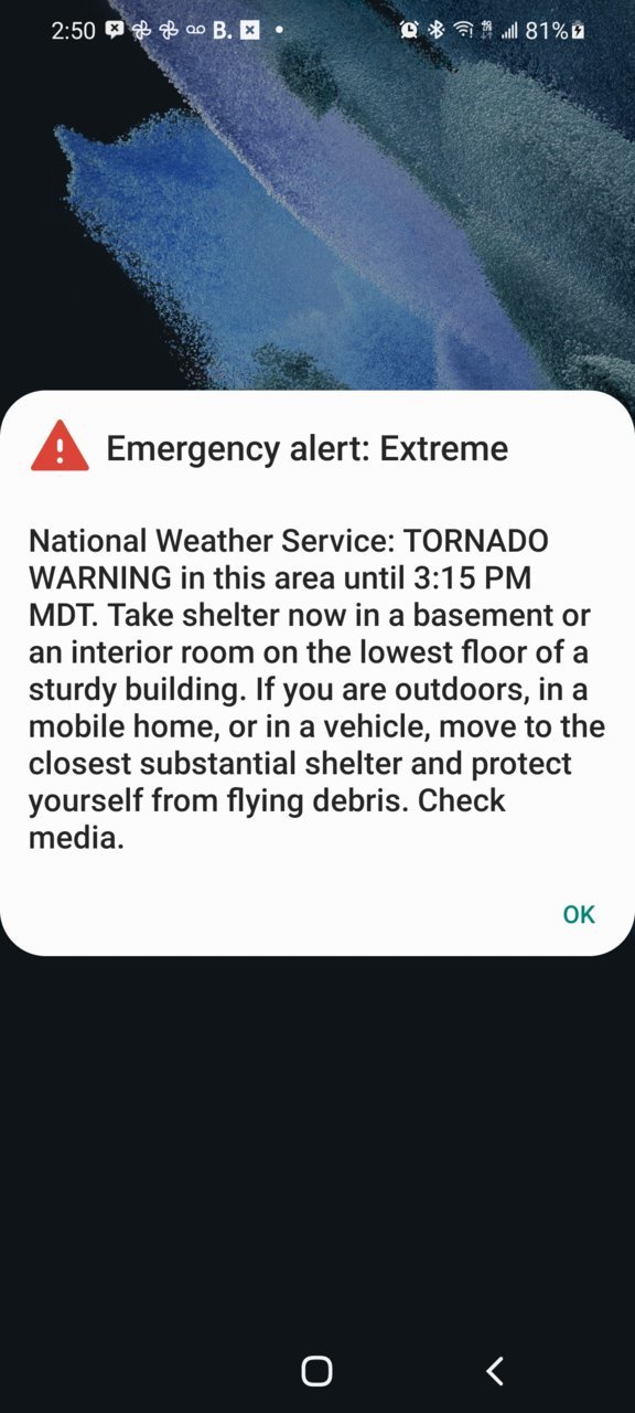 Screenshot_20210522-145048_Wireless emergency alerts.jpg