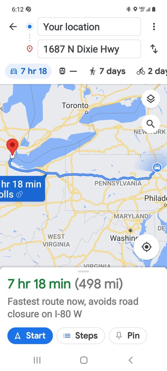 Screenshot_20210523-061229_Maps.jpg
