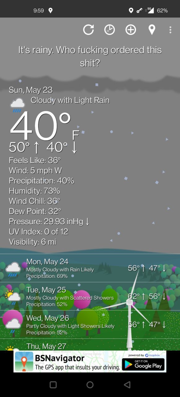 Screenshot_20210523-095949.jpg