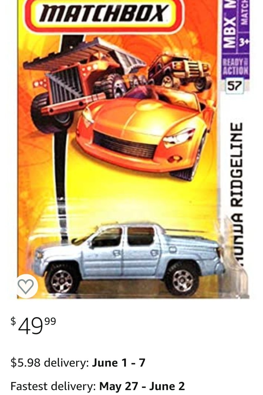 Screenshot_20210523-172418_Amazon Shopping.jpg