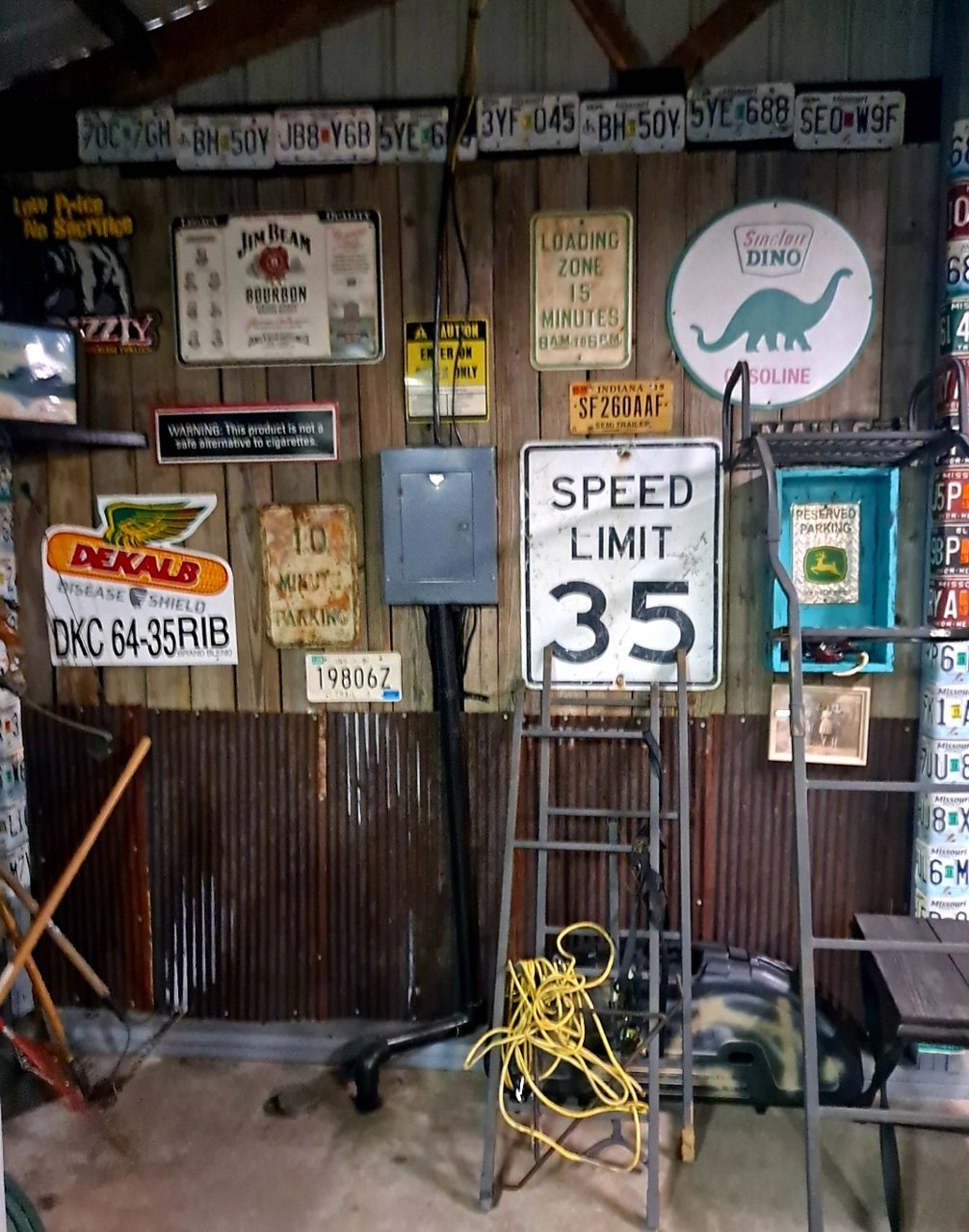 Screenshot_20210523-180741_Gallery.jpg