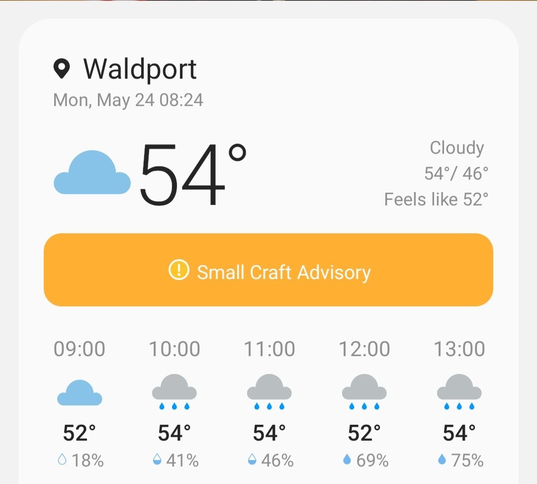 Screenshot_20210524-082441_Weather.jpg