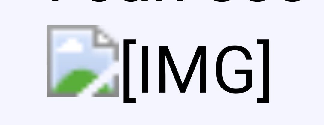 Screenshot_20210524-151631_Chrome.jpg