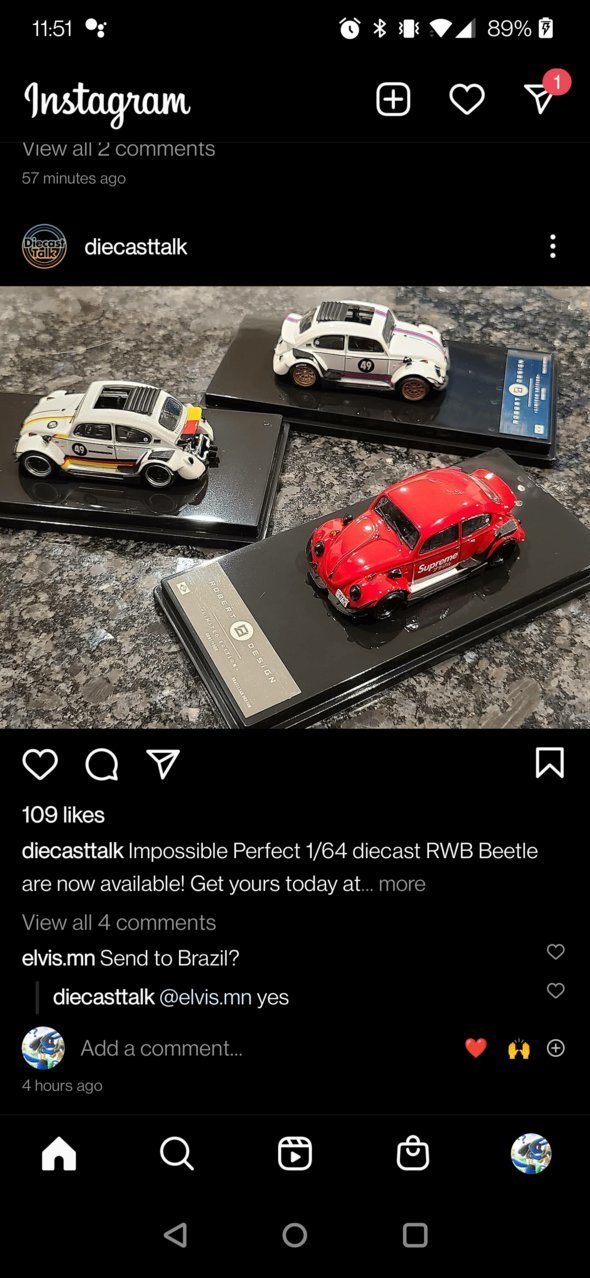 Screenshot_20210524-235153.jpg