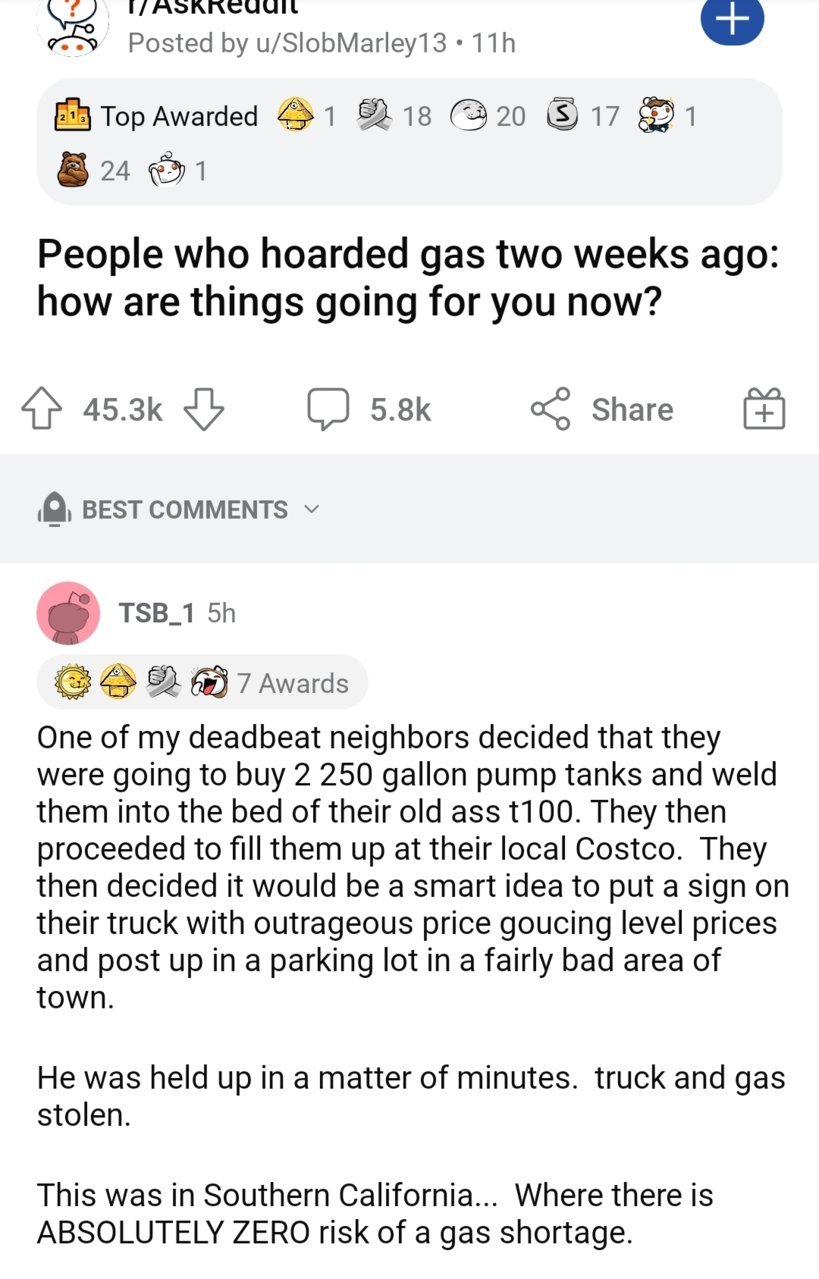 Screenshot_20210525-071837_Reddit.jpg