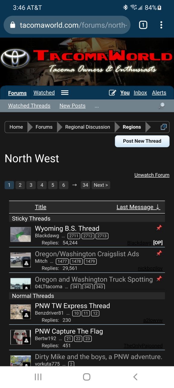 Screenshot_20210526-154643_Chrome.jpg