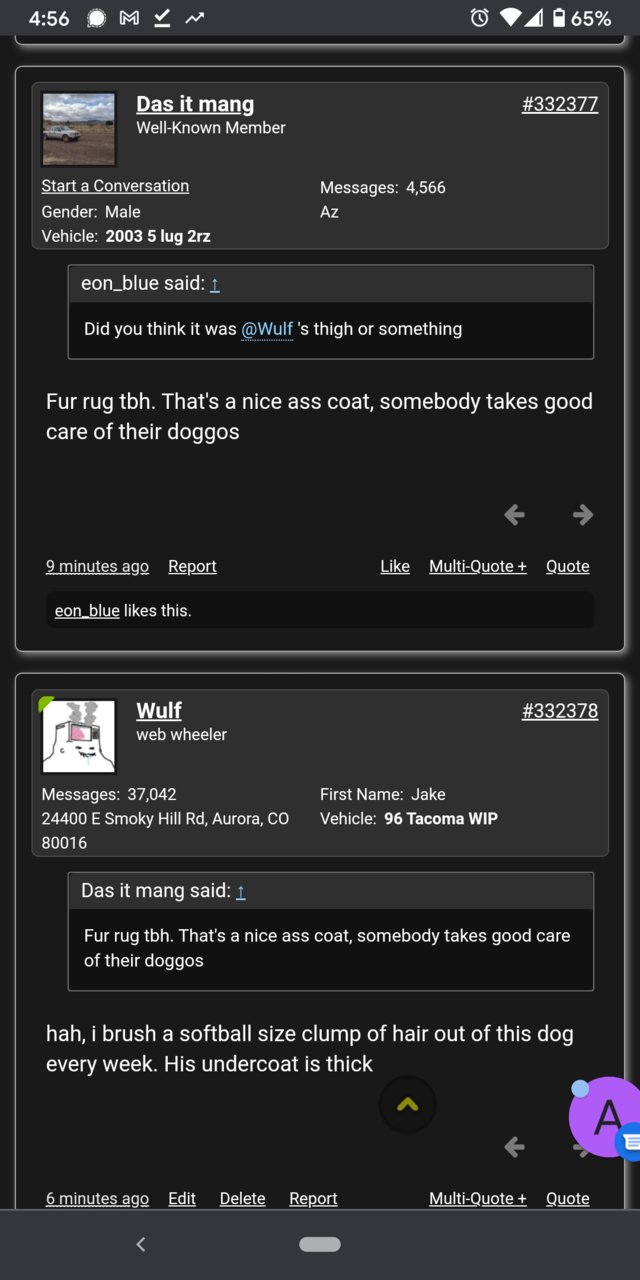 Screenshot_20210526-165637.jpg
