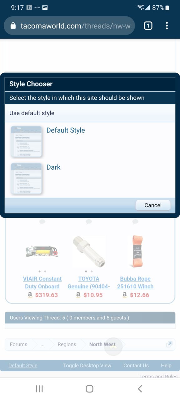 Screenshot_20210526-211754_Chrome.jpg