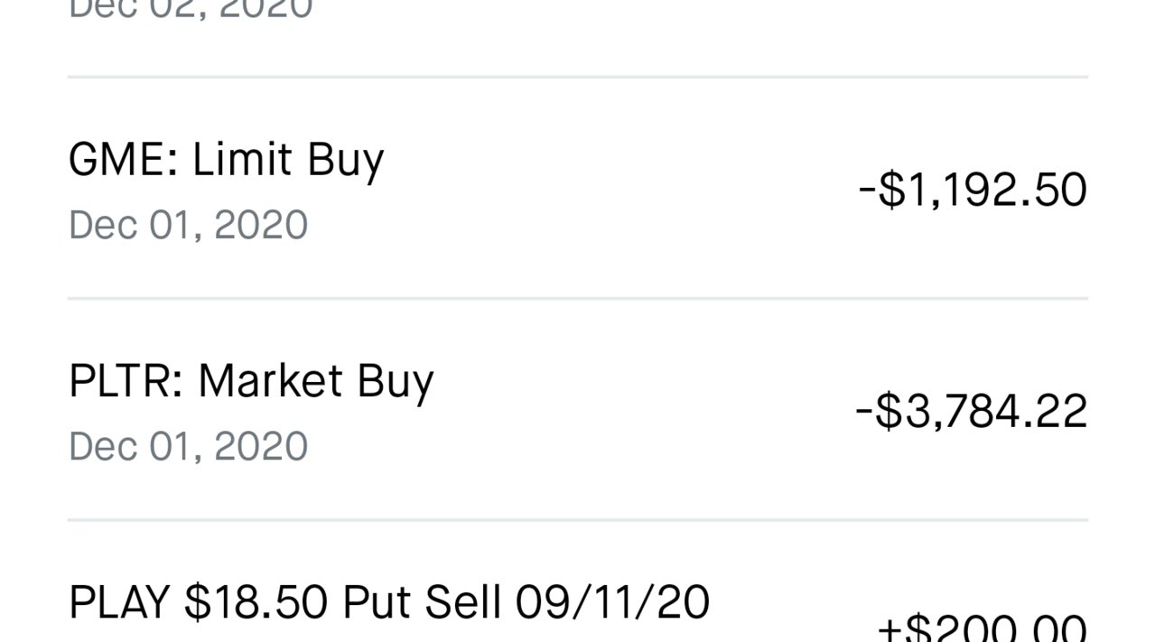 Screenshot_20210526-223221_Robinhood.jpg